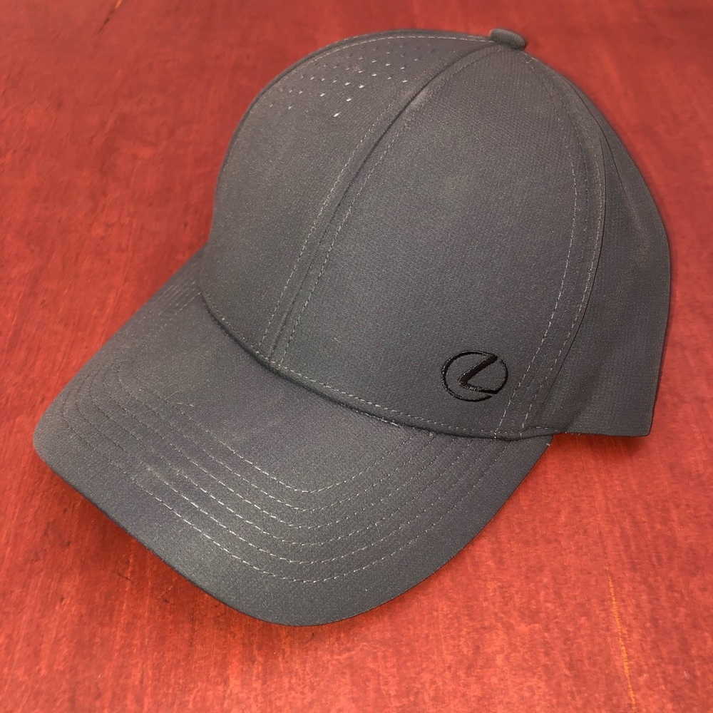 Lexus Baseball Cap